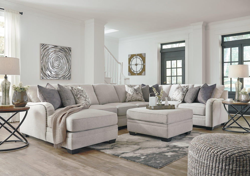 Dellara Living Room Set - Premium Living Room Set from Ashley Furniture - Just $1752.82! Shop now at Furniture Wholesale Plus  We are the best furniture store in Nashville, Hendersonville, Goodlettsville, Madison, Antioch, Mount Juliet, Lebanon, Gallatin, Springfield, Murfreesboro, Franklin, Brentwood