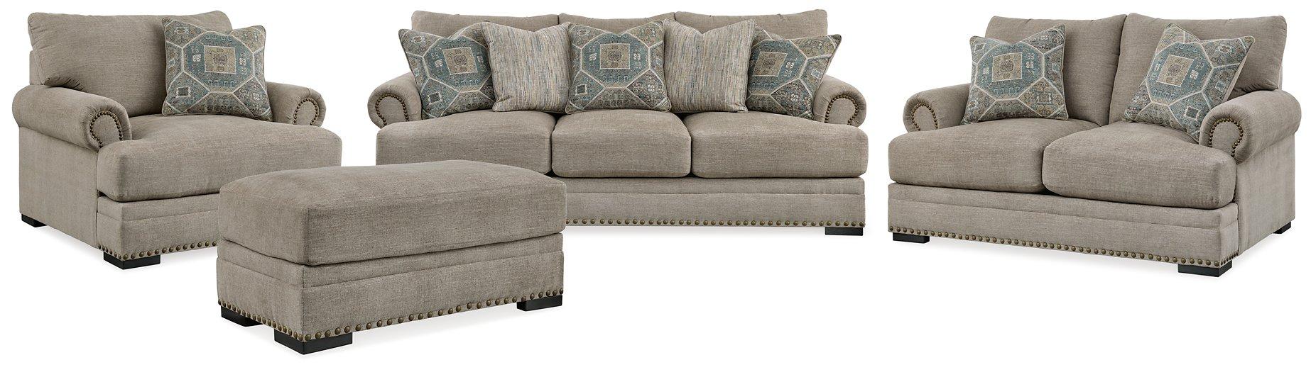 Galemore Living Room Set - Premium Living Room Set from Ashley Furniture - Just $893.60! Shop now at Furniture Wholesale Plus  We are the best furniture store in Nashville, Hendersonville, Goodlettsville, Madison, Antioch, Mount Juliet, Lebanon, Gallatin, Springfield, Murfreesboro, Franklin, Brentwood