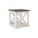 Dorrinson Occasional Table Set - Premium Table Set from Ashley Furniture - Just $549.69! Shop now at Furniture Wholesale Plus  We are the best furniture store in Nashville, Hendersonville, Goodlettsville, Madison, Antioch, Mount Juliet, Lebanon, Gallatin, Springfield, Murfreesboro, Franklin, Brentwood