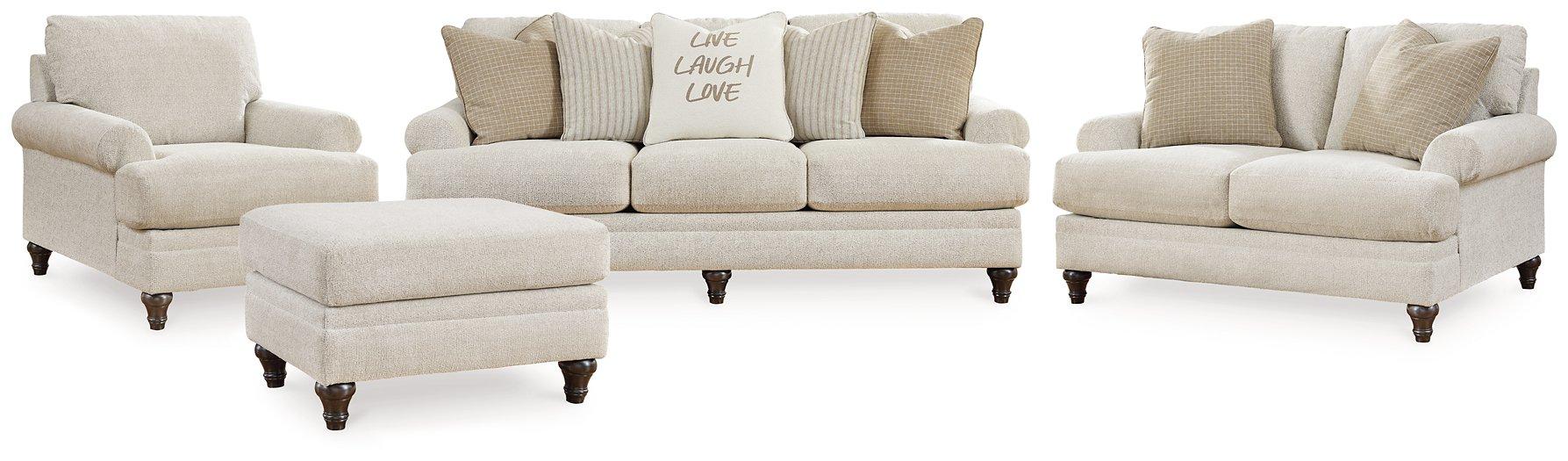 Valerani Living Room Set - Premium Living Room Set from Ashley Furniture - Just $800.84! Shop now at Furniture Wholesale Plus  We are the best furniture store in Nashville, Hendersonville, Goodlettsville, Madison, Antioch, Mount Juliet, Lebanon, Gallatin, Springfield, Murfreesboro, Franklin, Brentwood