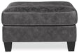 Venaldi Ottoman - Premium Ottoman from Ashley Furniture - Just $288.72! Shop now at Furniture Wholesale Plus  We are the best furniture store in Nashville, Hendersonville, Goodlettsville, Madison, Antioch, Mount Juliet, Lebanon, Gallatin, Springfield, Murfreesboro, Franklin, Brentwood