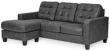 Venaldi Sofa Chaise - Premium Chofa from Ashley Furniture - Just $667.76! Shop now at Furniture Wholesale Plus  We are the best furniture store in Nashville, Hendersonville, Goodlettsville, Madison, Antioch, Mount Juliet, Lebanon, Gallatin, Springfield, Murfreesboro, Franklin, Brentwood