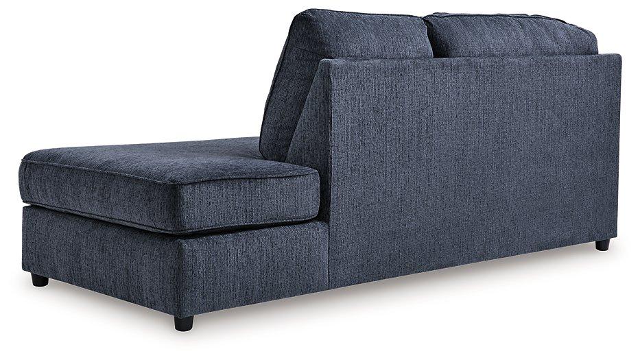 Albar Place Sectional - Premium Sectional from Ashley Furniture - Just $1116.46! Shop now at Furniture Wholesale Plus  We are the best furniture store in Nashville, Hendersonville, Goodlettsville, Madison, Antioch, Mount Juliet, Lebanon, Gallatin, Springfield, Murfreesboro, Franklin, Brentwood