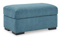 Keerwick Ottoman - Premium Ottoman from Ashley Furniture - Just $209.28! Shop now at Furniture Wholesale Plus  We are the best furniture store in Nashville, Hendersonville, Goodlettsville, Madison, Antioch, Mount Juliet, Lebanon, Gallatin, Springfield, Murfreesboro, Franklin, Brentwood