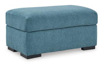 Keerwick Ottoman - Premium Ottoman from Ashley Furniture - Just $209.28! Shop now at Furniture Wholesale Plus  We are the best furniture store in Nashville, Hendersonville, Goodlettsville, Madison, Antioch, Mount Juliet, Lebanon, Gallatin, Springfield, Murfreesboro, Franklin, Brentwood