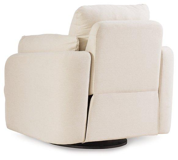 Modmax Swivel Glider Recliner - Premium Recliner from Ashley Furniture - Just $565.07! Shop now at Furniture Wholesale Plus  We are the best furniture store in Nashville, Hendersonville, Goodlettsville, Madison, Antioch, Mount Juliet, Lebanon, Gallatin, Springfield, Murfreesboro, Franklin, Brentwood