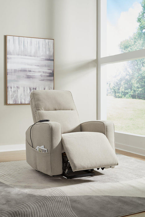 Starganza Power Lift Recliner - Premium Recliner from Ashley Furniture - Just $575.99! Shop now at Furniture Wholesale Plus  We are the best furniture store in Nashville, Hendersonville, Goodlettsville, Madison, Antioch, Mount Juliet, Lebanon, Gallatin, Springfield, Murfreesboro, Franklin, Brentwood