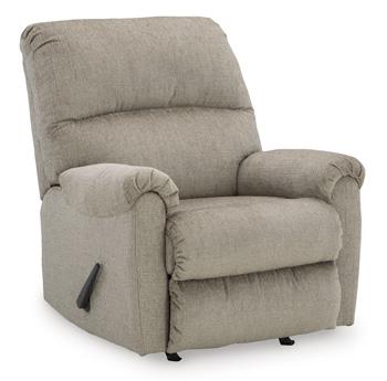 Stonemeade Recliner - Premium Recliner from Ashley Furniture - Just $365.58! Shop now at Furniture Wholesale Plus  We are the best furniture store in Nashville, Hendersonville, Goodlettsville, Madison, Antioch, Mount Juliet, Lebanon, Gallatin, Springfield, Murfreesboro, Franklin, Brentwood