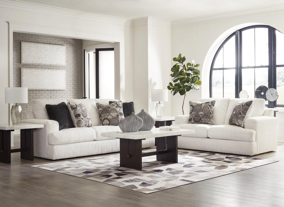 Karinne Living Room Set - Premium Living Room Set from Ashley Furniture - Just $802.60! Shop now at Furniture Wholesale Plus  We are the best furniture store in Nashville, Hendersonville, Goodlettsville, Madison, Antioch, Mount Juliet, Lebanon, Gallatin, Springfield, Murfreesboro, Franklin, Brentwood