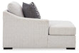 Koralynn 3-Piece Sectional with Chaise - Premium Sectional from Ashley Furniture - Just $1519.26! Shop now at Furniture Wholesale Plus  We are the best furniture store in Nashville, Hendersonville, Goodlettsville, Madison, Antioch, Mount Juliet, Lebanon, Gallatin, Springfield, Murfreesboro, Franklin, Brentwood