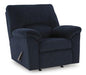 SimpleJoy Recliner - Premium Recliner from Ashley Furniture - Just $328.51! Shop now at Furniture Wholesale Plus  We are the best furniture store in Nashville, Hendersonville, Goodlettsville, Madison, Antioch, Mount Juliet, Lebanon, Gallatin, Springfield, Murfreesboro, Franklin, Brentwood