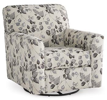 Abney Accent Chair - Premium Chair from Ashley Furniture - Just $528! Shop now at Furniture Wholesale Plus  We are the best furniture store in Nashville, Hendersonville, Goodlettsville, Madison, Antioch, Mount Juliet, Lebanon, Gallatin, Springfield, Murfreesboro, Franklin, Brentwood