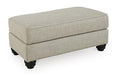 Asanti Ottoman - Premium Ottoman from Ashley Furniture - Just $253.42! Shop now at Furniture Wholesale Plus  We are the best furniture store in Nashville, Hendersonville, Goodlettsville, Madison, Antioch, Mount Juliet, Lebanon, Gallatin, Springfield, Murfreesboro, Franklin, Brentwood