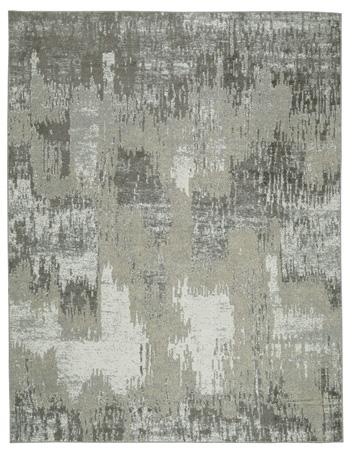 Arriston Rug - Premium Rug from Ashley Furniture - Just $92.13! Shop now at Furniture Wholesale Plus  We are the best furniture store in Nashville, Hendersonville, Goodlettsville, Madison, Antioch, Mount Juliet, Lebanon, Gallatin, Springfield, Murfreesboro, Franklin, Brentwood