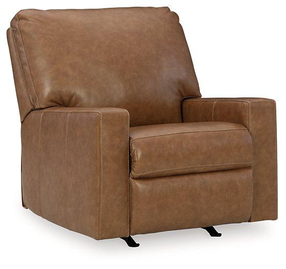 Bolsena Recliner - Premium Recliner from Ashley Furniture - Just $565.07! Shop now at Furniture Wholesale Plus  We are the best furniture store in Nashville, Hendersonville, Goodlettsville, Madison, Antioch, Mount Juliet, Lebanon, Gallatin, Springfield, Murfreesboro, Franklin, Brentwood