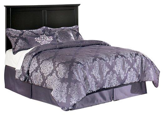 Maribel Youth Bed - Premium Youth Bed from Ashley Furniture - Just $327.82! Shop now at Furniture Wholesale Plus  We are the best furniture store in Nashville, Hendersonville, Goodlettsville, Madison, Antioch, Mount Juliet, Lebanon, Gallatin, Springfield, Murfreesboro, Franklin, Brentwood