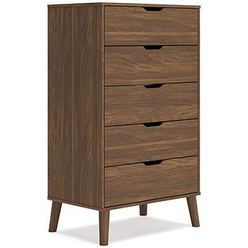 Fordmont Chest of Drawers - Premium Chest from Ashley Furniture - Just $261.95! Shop now at Furniture Wholesale Plus  We are the best furniture store in Nashville, Hendersonville, Goodlettsville, Madison, Antioch, Mount Juliet, Lebanon, Gallatin, Springfield, Murfreesboro, Franklin, Brentwood