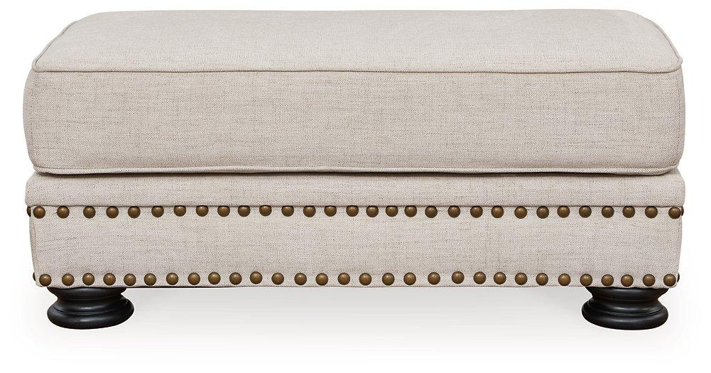 Merrimore Ottoman - Premium Ottoman from Ashley Furniture - Just $209.28! Shop now at Furniture Wholesale Plus  We are the best furniture store in Nashville, Hendersonville, Goodlettsville, Madison, Antioch, Mount Juliet, Lebanon, Gallatin, Springfield, Murfreesboro, Franklin, Brentwood