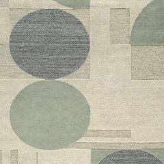 Dallane 8' x 10' Rug - Premium Rug from Ashley Furniture - Just $431.59! Shop now at Furniture Wholesale Plus  We are the best furniture store in Nashville, Hendersonville, Goodlettsville, Madison, Antioch, Mount Juliet, Lebanon, Gallatin, Springfield, Murfreesboro, Franklin, Brentwood