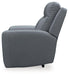 Mindanao Power Recliner - Premium Recliner from Ashley Furniture - Just $867.28! Shop now at Furniture Wholesale Plus  We are the best furniture store in Nashville, Hendersonville, Goodlettsville, Madison, Antioch, Mount Juliet, Lebanon, Gallatin, Springfield, Murfreesboro, Franklin, Brentwood