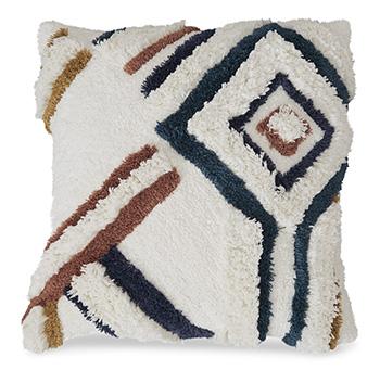 Evermore Pillow (Set of 4) - Premium Pillow from Ashley Furniture - Just $155.68! Shop now at Furniture Wholesale Plus  We are the best furniture store in Nashville, Hendersonville, Goodlettsville, Madison, Antioch, Mount Juliet, Lebanon, Gallatin, Springfield, Murfreesboro, Franklin, Brentwood