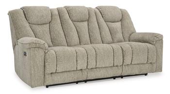 Hindmarsh Power Reclining Sofa - Premium Sofa from Ashley Furniture - Just $1037.71! Shop now at Furniture Wholesale Plus  We are the best furniture store in Nashville, Hendersonville, Goodlettsville, Madison, Antioch, Mount Juliet, Lebanon, Gallatin, Springfield, Murfreesboro, Franklin, Brentwood