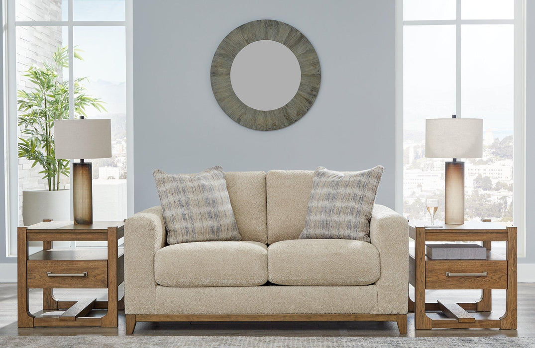 Parklynn Loveseat - Premium Loveseat from Ashley Furniture - Just $838.86! Shop now at Furniture Wholesale Plus  We are the best furniture store in Nashville, Hendersonville, Goodlettsville, Madison, Antioch, Mount Juliet, Lebanon, Gallatin, Springfield, Murfreesboro, Franklin, Brentwood