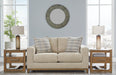 Parklynn Loveseat - Premium Loveseat from Ashley Furniture - Just $838.86! Shop now at Furniture Wholesale Plus  We are the best furniture store in Nashville, Hendersonville, Goodlettsville, Madison, Antioch, Mount Juliet, Lebanon, Gallatin, Springfield, Murfreesboro, Franklin, Brentwood