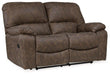 Kilmartin Living Room Set - Premium Living Room Set from Ashley Furniture - Just $1425.28! Shop now at Furniture Wholesale Plus  We are the best furniture store in Nashville, Hendersonville, Goodlettsville, Madison, Antioch, Mount Juliet, Lebanon, Gallatin, Springfield, Murfreesboro, Franklin, Brentwood