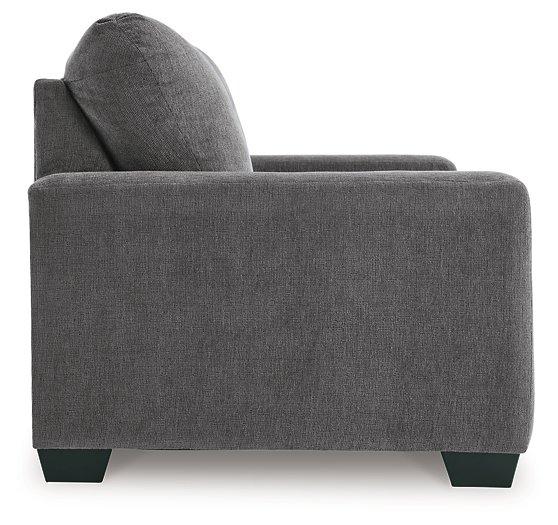 Rannis Sofa Sleeper - Premium Sleeper from Ashley Furniture - Just $621.71! Shop now at Furniture Wholesale Plus  We are the best furniture store in Nashville, Hendersonville, Goodlettsville, Madison, Antioch, Mount Juliet, Lebanon, Gallatin, Springfield, Murfreesboro, Franklin, Brentwood