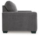 Rannis Sofa Sleeper - Premium Sleeper from Ashley Furniture - Just $621.71! Shop now at Furniture Wholesale Plus  We are the best furniture store in Nashville, Hendersonville, Goodlettsville, Madison, Antioch, Mount Juliet, Lebanon, Gallatin, Springfield, Murfreesboro, Franklin, Brentwood