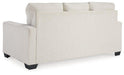 Rannis Sofa Sleeper - Premium Sleeper from Ashley Furniture - Just $621.71! Shop now at Furniture Wholesale Plus  We are the best furniture store in Nashville, Hendersonville, Goodlettsville, Madison, Antioch, Mount Juliet, Lebanon, Gallatin, Springfield, Murfreesboro, Franklin, Brentwood