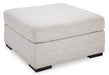 Koralynn Oversized Accent Ottoman - Premium Ottoman from Ashley Furniture - Just $228.70! Shop now at Furniture Wholesale Plus  We are the best furniture store in Nashville, Hendersonville, Goodlettsville, Madison, Antioch, Mount Juliet, Lebanon, Gallatin, Springfield, Murfreesboro, Franklin, Brentwood