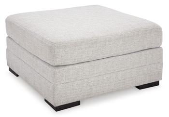 Koralynn Oversized Accent Ottoman - Premium Ottoman from Ashley Furniture - Just $228.70! Shop now at Furniture Wholesale Plus  We are the best furniture store in Nashville, Hendersonville, Goodlettsville, Madison, Antioch, Mount Juliet, Lebanon, Gallatin, Springfield, Murfreesboro, Franklin, Brentwood