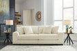 Lindyn 2-Piece Sectional Sofa - Premium Sofa from Ashley Furniture - Just $1077.19! Shop now at Furniture Wholesale Plus  We are the best furniture store in Nashville, Hendersonville, Goodlettsville, Madison, Antioch, Mount Juliet, Lebanon, Gallatin, Springfield, Murfreesboro, Franklin, Brentwood