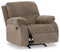 Scranto Recliner - Premium Recliner from Ashley Furniture - Just $411.81! Shop now at Furniture Wholesale Plus  We are the best furniture store in Nashville, Hendersonville, Goodlettsville, Madison, Antioch, Mount Juliet, Lebanon, Gallatin, Springfield, Murfreesboro, Franklin, Brentwood