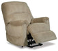 Shadowboxer Power Lift Chair - Premium Recliner from Ashley Furniture - Just $575.99! Shop now at Furniture Wholesale Plus  We are the best furniture store in Nashville, Hendersonville, Goodlettsville, Madison, Antioch, Mount Juliet, Lebanon, Gallatin, Springfield, Murfreesboro, Franklin, Brentwood