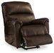 Shadowboxer Power Lift Chair - Premium Recliner from Ashley Furniture - Just $575.99! Shop now at Furniture Wholesale Plus  We are the best furniture store in Nashville, Hendersonville, Goodlettsville, Madison, Antioch, Mount Juliet, Lebanon, Gallatin, Springfield, Murfreesboro, Franklin, Brentwood