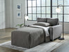 Rannis Sofa Sleeper - Premium Sleeper from Ashley Furniture - Just $621.71! Shop now at Furniture Wholesale Plus  We are the best furniture store in Nashville, Hendersonville, Goodlettsville, Madison, Antioch, Mount Juliet, Lebanon, Gallatin, Springfield, Murfreesboro, Franklin, Brentwood