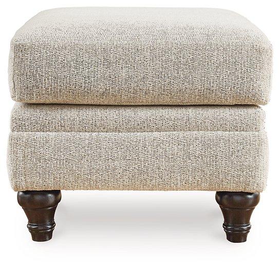 Valerani Ottoman - Premium Ottoman from Ashley Furniture - Just $209.28! Shop now at Furniture Wholesale Plus  We are the best furniture store in Nashville, Hendersonville, Goodlettsville, Madison, Antioch, Mount Juliet, Lebanon, Gallatin, Springfield, Murfreesboro, Franklin, Brentwood