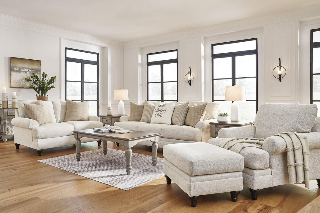 Valerani Living Room Set - Premium Living Room Set from Ashley Furniture - Just $800.84! Shop now at Furniture Wholesale Plus  We are the best furniture store in Nashville, Hendersonville, Goodlettsville, Madison, Antioch, Mount Juliet, Lebanon, Gallatin, Springfield, Murfreesboro, Franklin, Brentwood