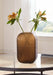 Capard Vase - Premium Vase from Ashley Furniture - Just $49.65! Shop now at Furniture Wholesale Plus  We are the best furniture store in Nashville, Hendersonville, Goodlettsville, Madison, Antioch, Mount Juliet, Lebanon, Gallatin, Springfield, Murfreesboro, Franklin, Brentwood