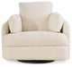 Modmax Swivel Glider Recliner - Premium Recliner from Ashley Furniture - Just $565.07! Shop now at Furniture Wholesale Plus  We are the best furniture store in Nashville, Hendersonville, Goodlettsville, Madison, Antioch, Mount Juliet, Lebanon, Gallatin, Springfield, Murfreesboro, Franklin, Brentwood