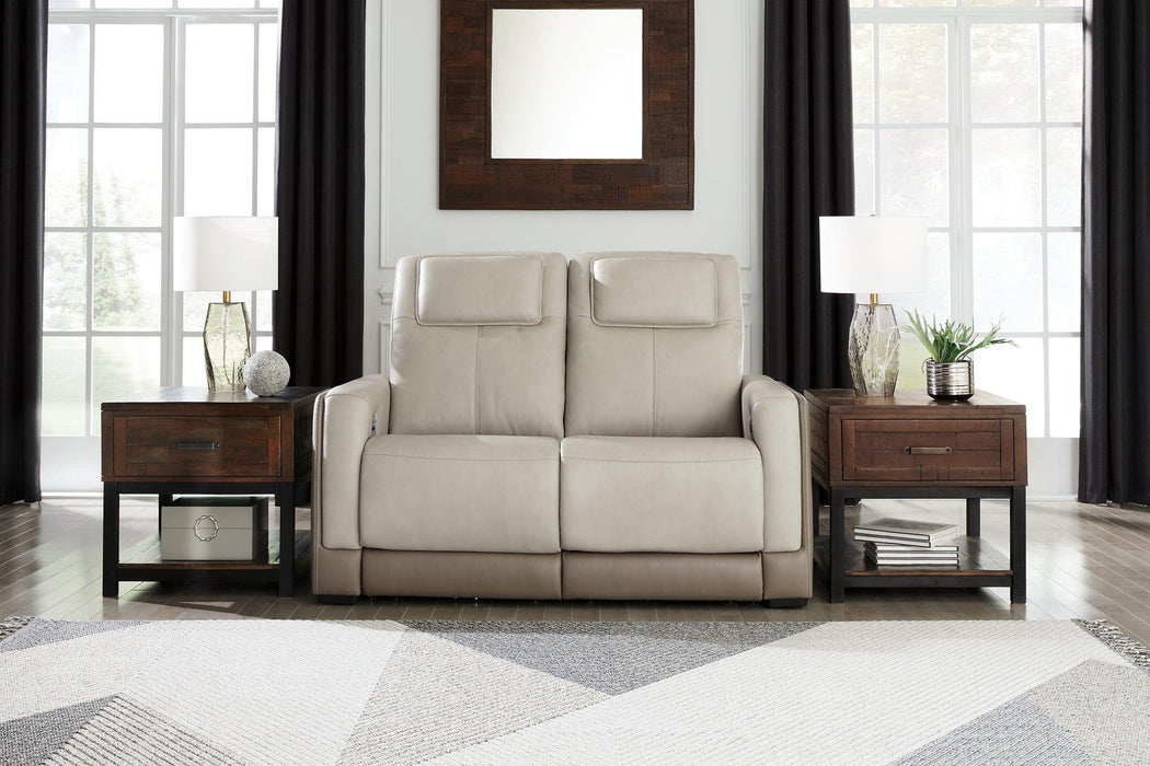 Battleville Living Room Set - Premium Living Room Set from Ashley Furniture - Just $3863.30! Shop now at Furniture Wholesale Plus  We are the best furniture store in Nashville, Hendersonville, Goodlettsville, Madison, Antioch, Mount Juliet, Lebanon, Gallatin, Springfield, Murfreesboro, Franklin, Brentwood