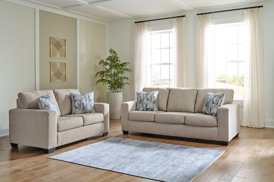 Deltona Living Room Set - Premium Living Room Set from Ashley Furniture - Just $879.90! Shop now at Furniture Wholesale Plus  We are the best furniture store in Nashville, Hendersonville, Goodlettsville, Madison, Antioch, Mount Juliet, Lebanon, Gallatin, Springfield, Murfreesboro, Franklin, Brentwood