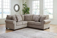 Claireah Living Room Set - Premium Living Room Set from Ashley Furniture - Just $1325.74! Shop now at Furniture Wholesale Plus  We are the best furniture store in Nashville, Hendersonville, Goodlettsville, Madison, Antioch, Mount Juliet, Lebanon, Gallatin, Springfield, Murfreesboro, Franklin, Brentwood