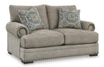 Galemore Loveseat - Premium Loveseat from Ashley Furniture - Just $838.86! Shop now at Furniture Wholesale Plus  We are the best furniture store in Nashville, Hendersonville, Goodlettsville, Madison, Antioch, Mount Juliet, Lebanon, Gallatin, Springfield, Murfreesboro, Franklin, Brentwood