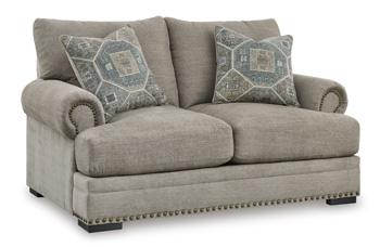 Galemore Loveseat - Premium Loveseat from Ashley Furniture - Just $838.86! Shop now at Furniture Wholesale Plus  We are the best furniture store in Nashville, Hendersonville, Goodlettsville, Madison, Antioch, Mount Juliet, Lebanon, Gallatin, Springfield, Murfreesboro, Franklin, Brentwood