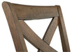 Moriville Counter Height Bar Stool - Premium Barstool from Ashley Furniture - Just $114.64! Shop now at Furniture Wholesale Plus  We are the best furniture store in Nashville, Hendersonville, Goodlettsville, Madison, Antioch, Mount Juliet, Lebanon, Gallatin, Springfield, Murfreesboro, Franklin, Brentwood