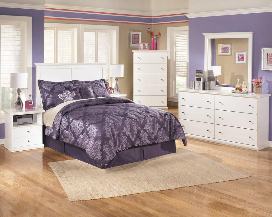 Bostwick Shoals Youth Dresser - Premium Dresser from Ashley Furniture - Just $345.91! Shop now at Furniture Wholesale Plus  We are the best furniture store in Nashville, Hendersonville, Goodlettsville, Madison, Antioch, Mount Juliet, Lebanon, Gallatin, Springfield, Murfreesboro, Franklin, Brentwood